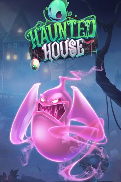 Haunted House